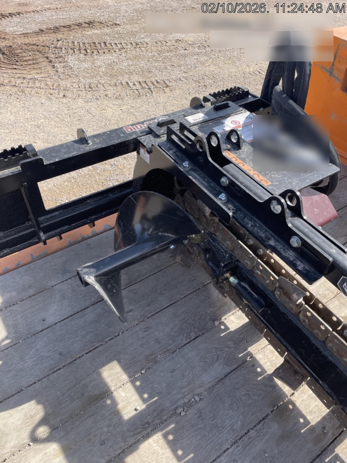 2025 VIRNIG TCH48-25