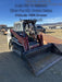2022 TAKEUCHI TL6R