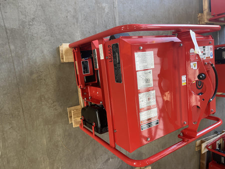 2026 MULTIQUIP GAW180HEA