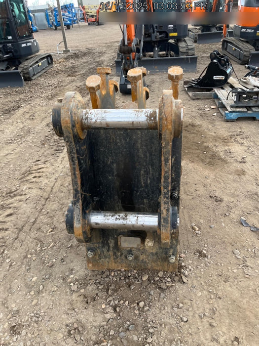 2025 ROCKLAND WE24-3