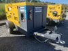 2021 ATLAS COPCO PAC F66 KD-S