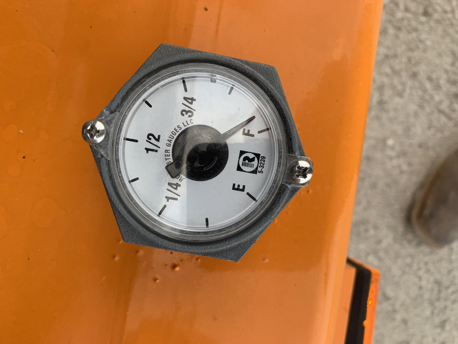 2021 RWN RWN-6NHTA-EM-RP