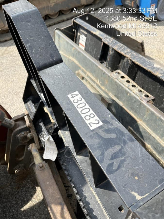 2024 VIRNIG PF4855-5VG