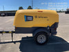 2021 ATLAS COPCO XAS188 CWK