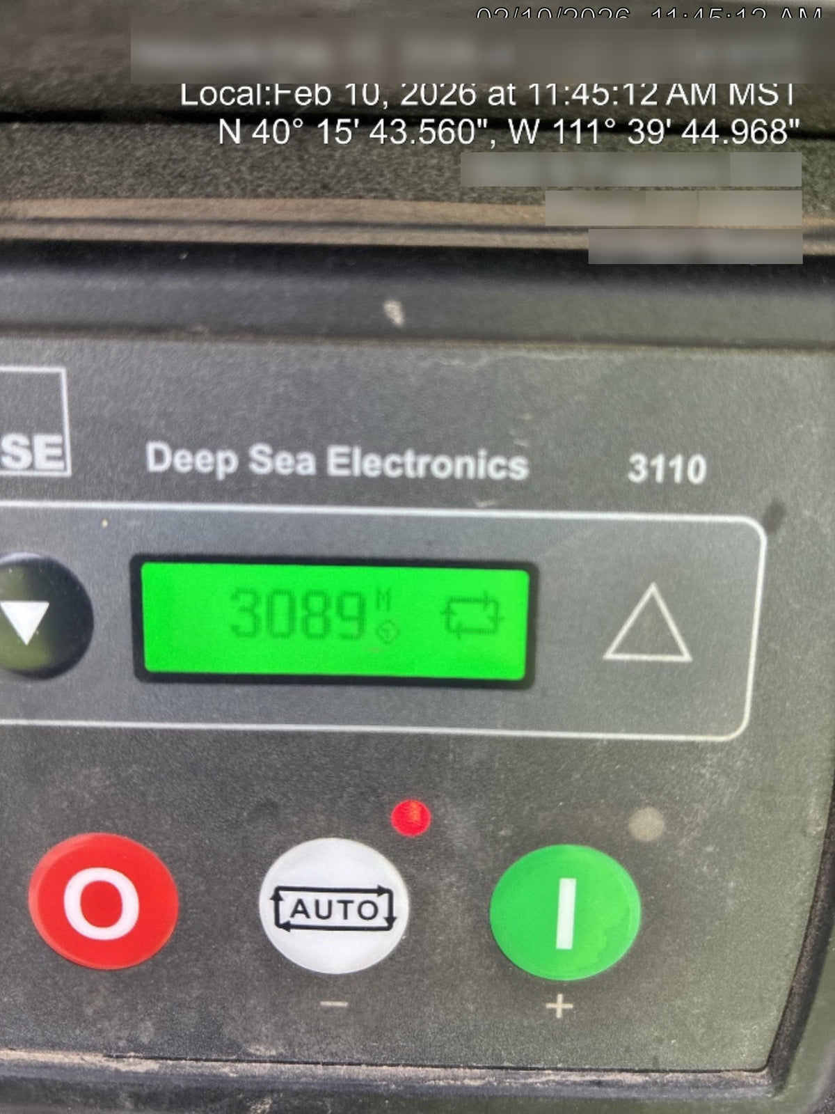 2020 THERM DYNAMICS TD600
