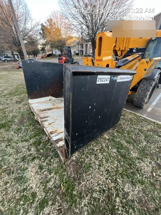 2023 STAR INDUSTRIES 1430