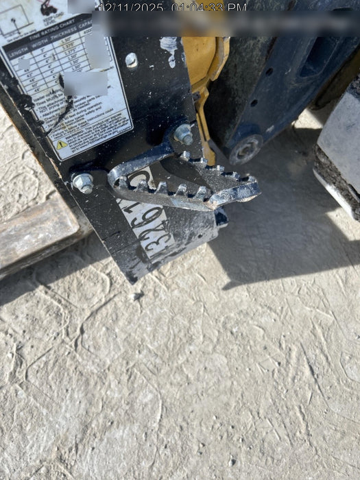 2024 VIRNIG PF4855-5VG