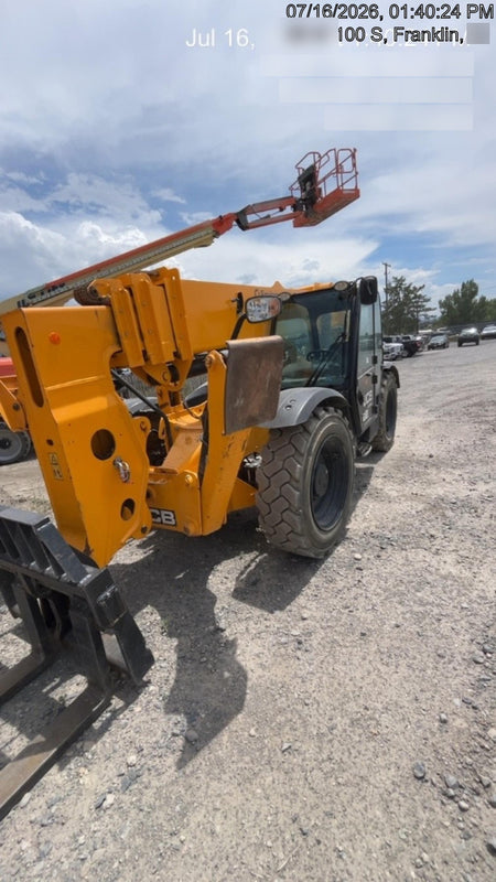 2024 JCB 512-56