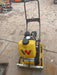 2022 WACKER NEUSON VP1550AW