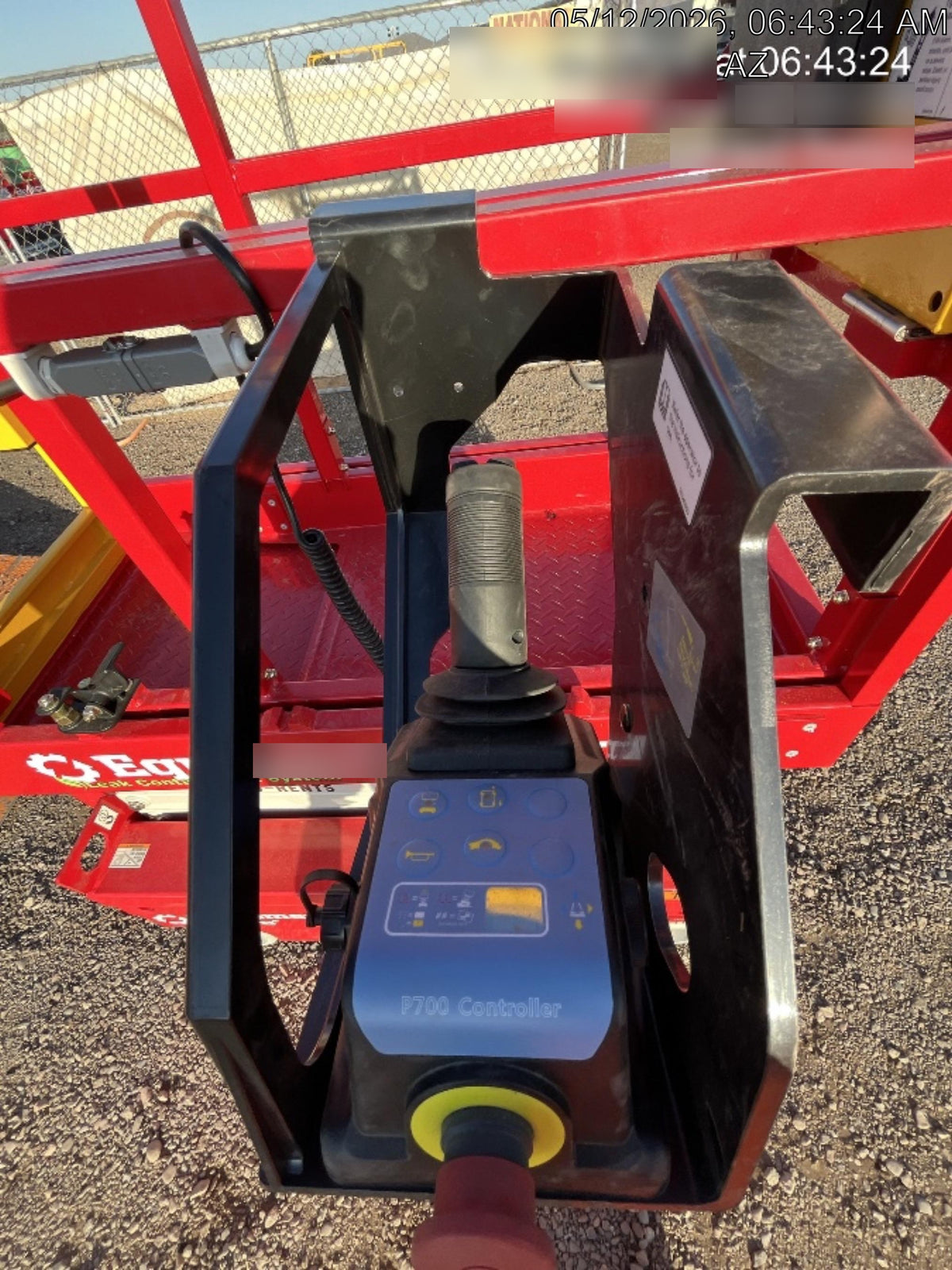2026 MEC Micro 19-XD