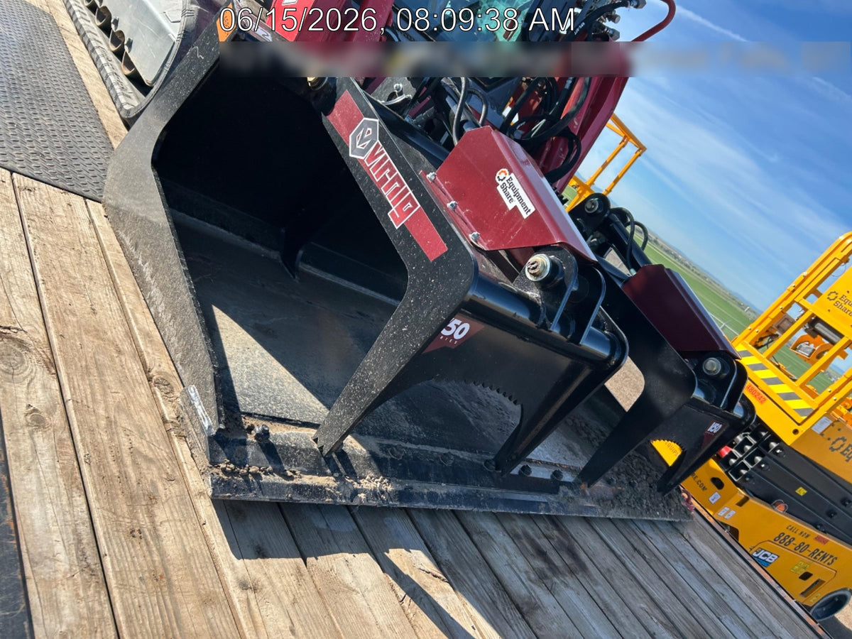 2025 VIRNIG SBG72