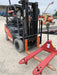 2022 DAYTON 5500 lb Pallet Jack