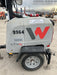 2018 WACKER NEUSON LTV6K-MH