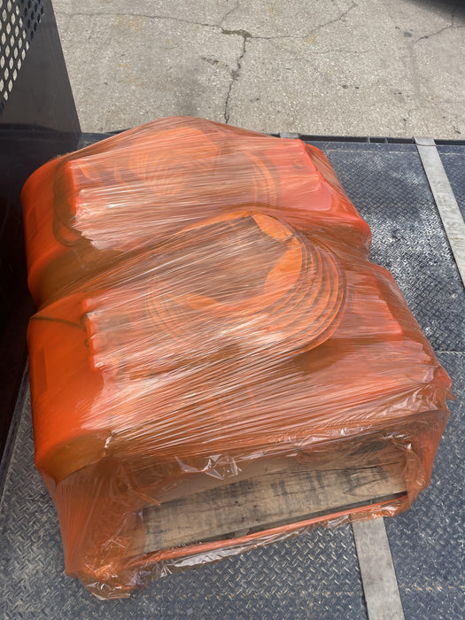 2022 ALLEGRO 9539-12