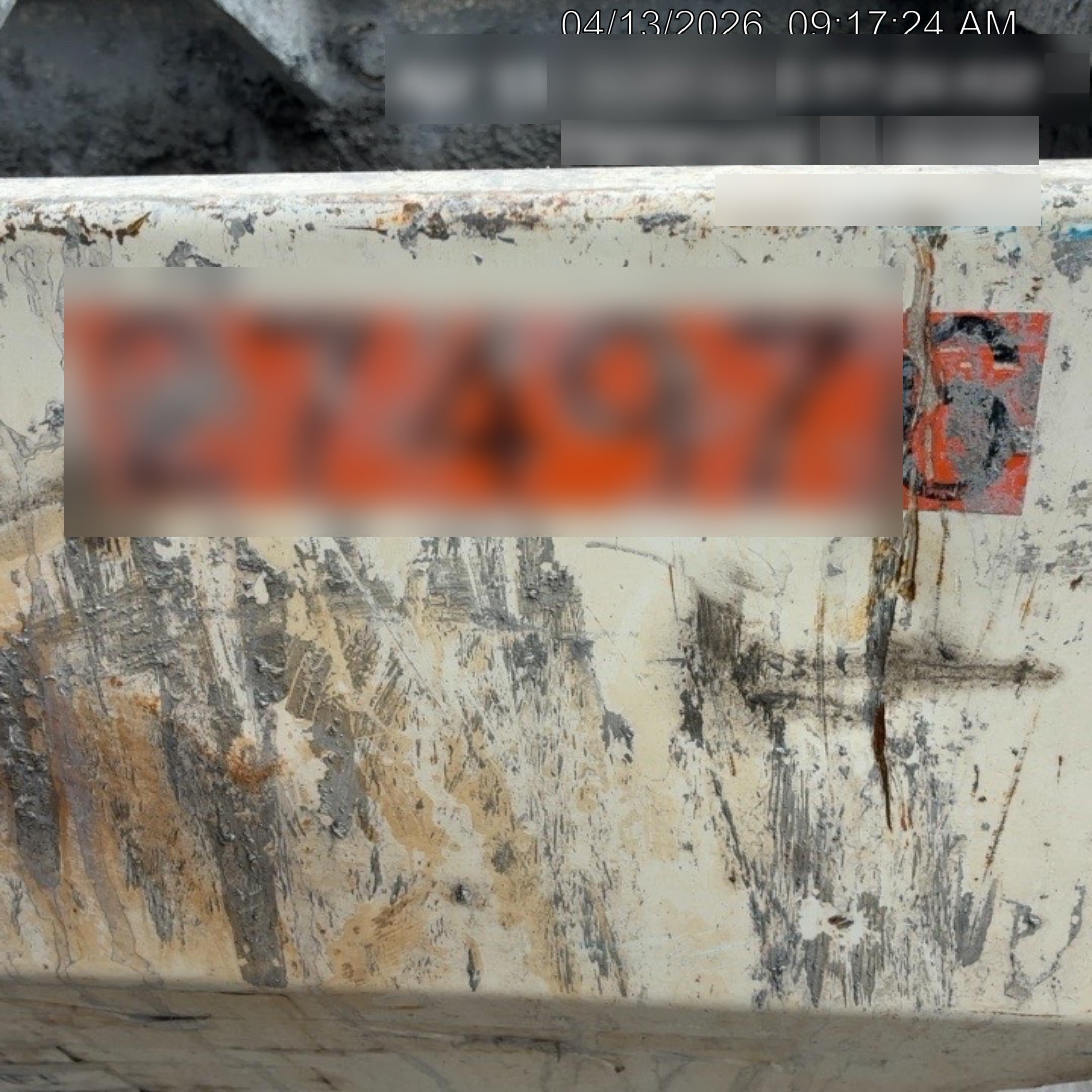 2022 GAR-BRO 4914