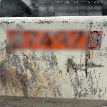 2022 GAR-BRO 4914