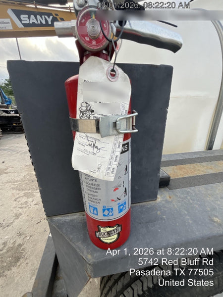 2023 SIMPSON SWT-52517