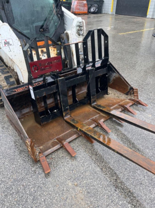 2024 VIRNIG PF4855-5VG