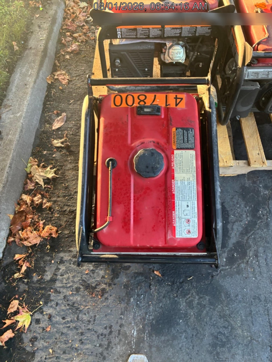 2024 MI-T-M GEN-3600-0MM0