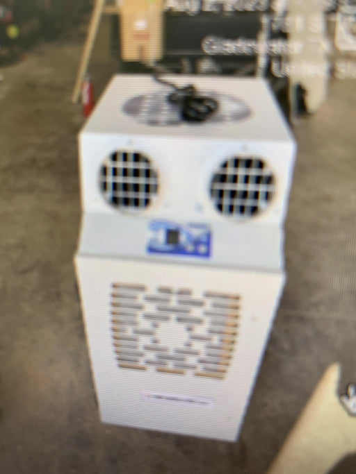 2023 KWIKOOL KPAC1411-2