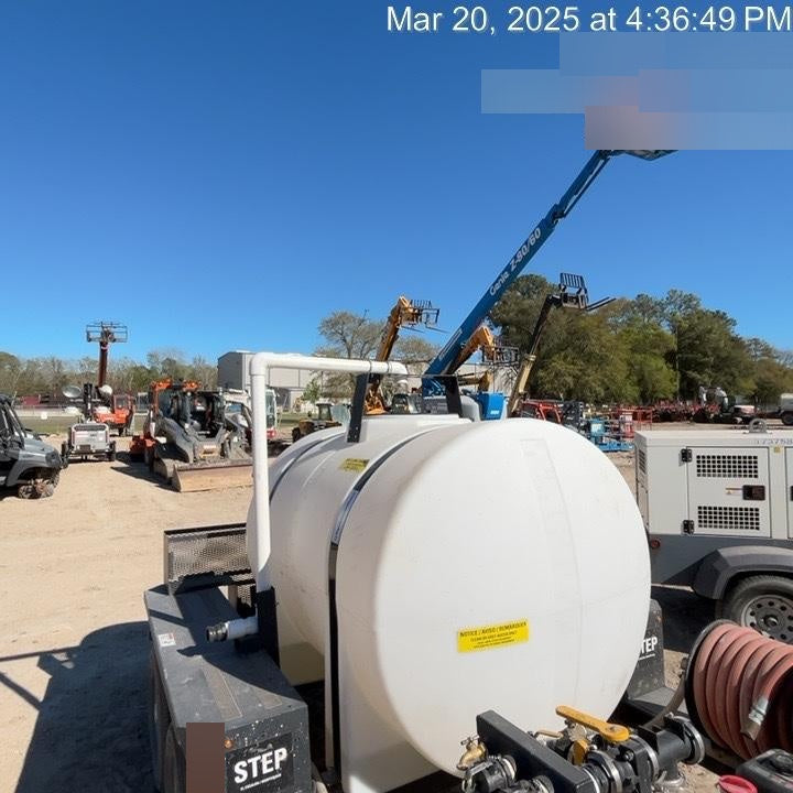2020 MI-T-M CORPORATION HS-3006-0MDK-UR