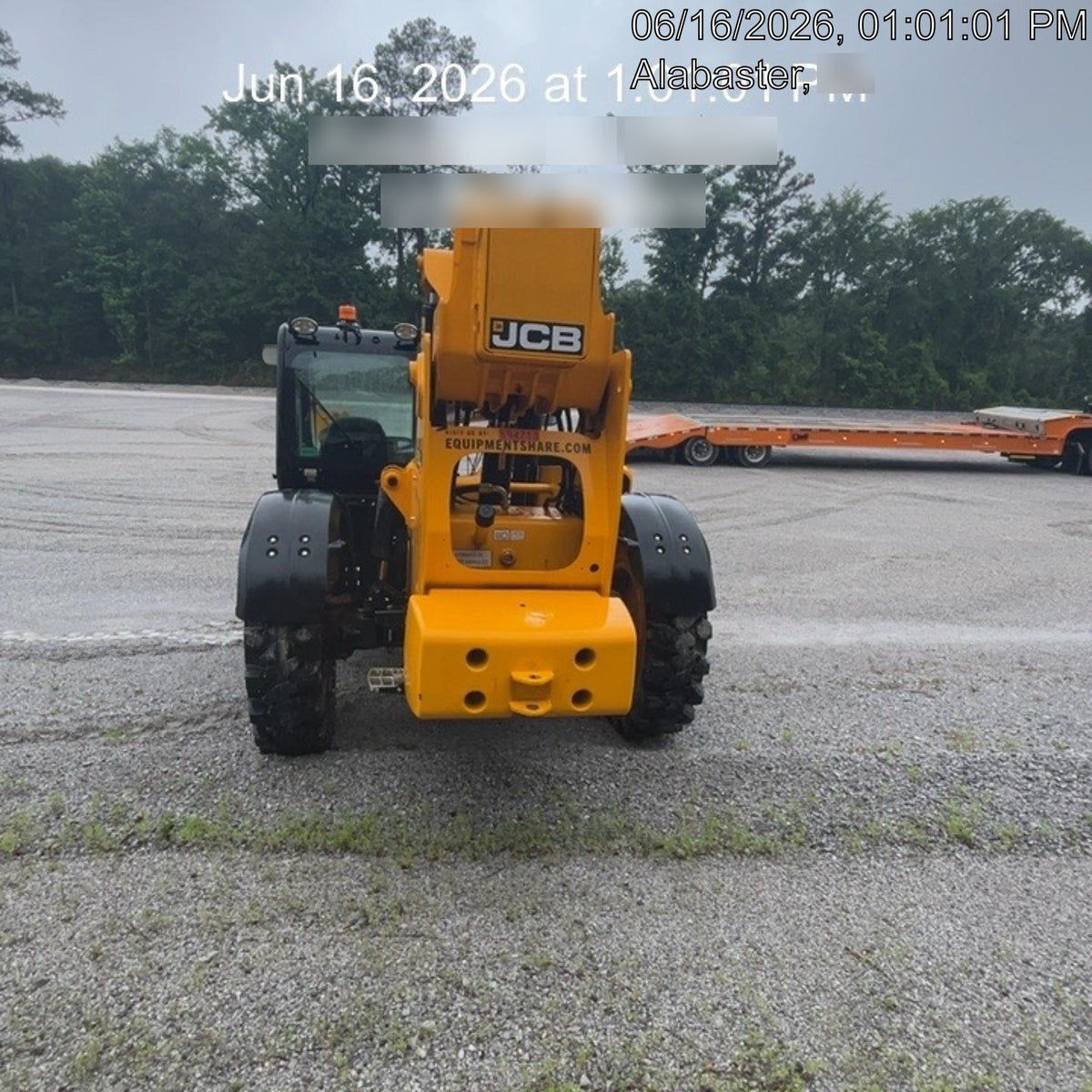 2025 JCB 514-56