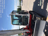 2020 Takeuchi TB290C Cab/Heat/Air, Rubber Tracks, Manual TAG QC