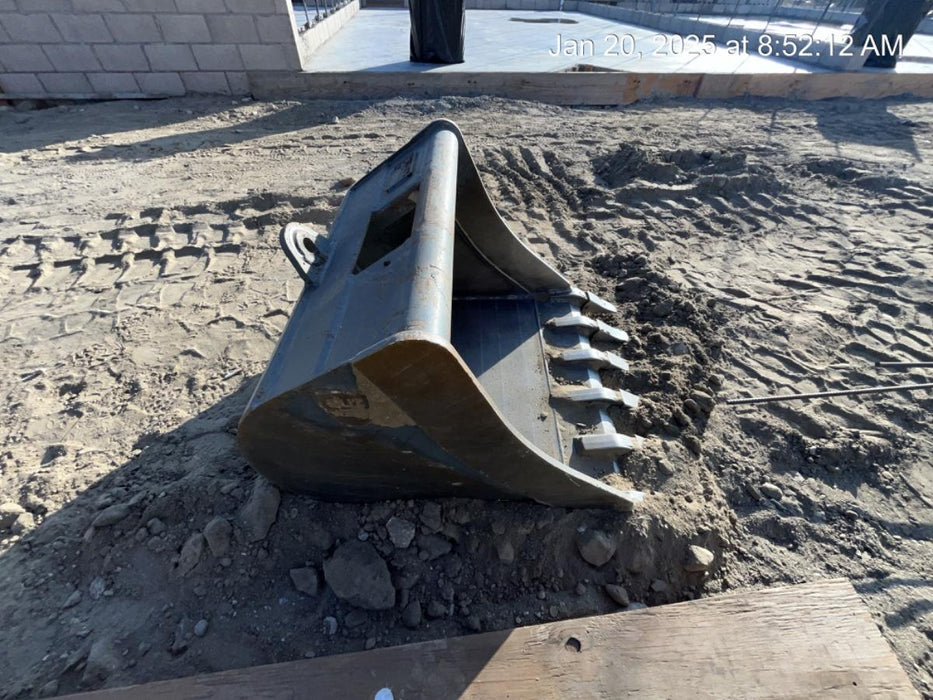 2024 STEEL UNLIMITED SUIME30B-WR1