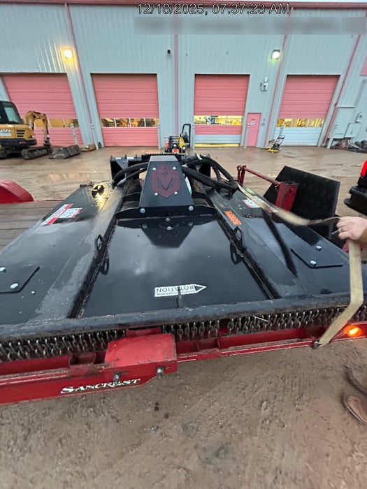 2024 VIRNIG RBV72-25