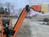 2021 JLG 660SJ