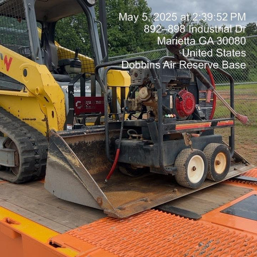 2025 VIRNIG PF4855-5VG