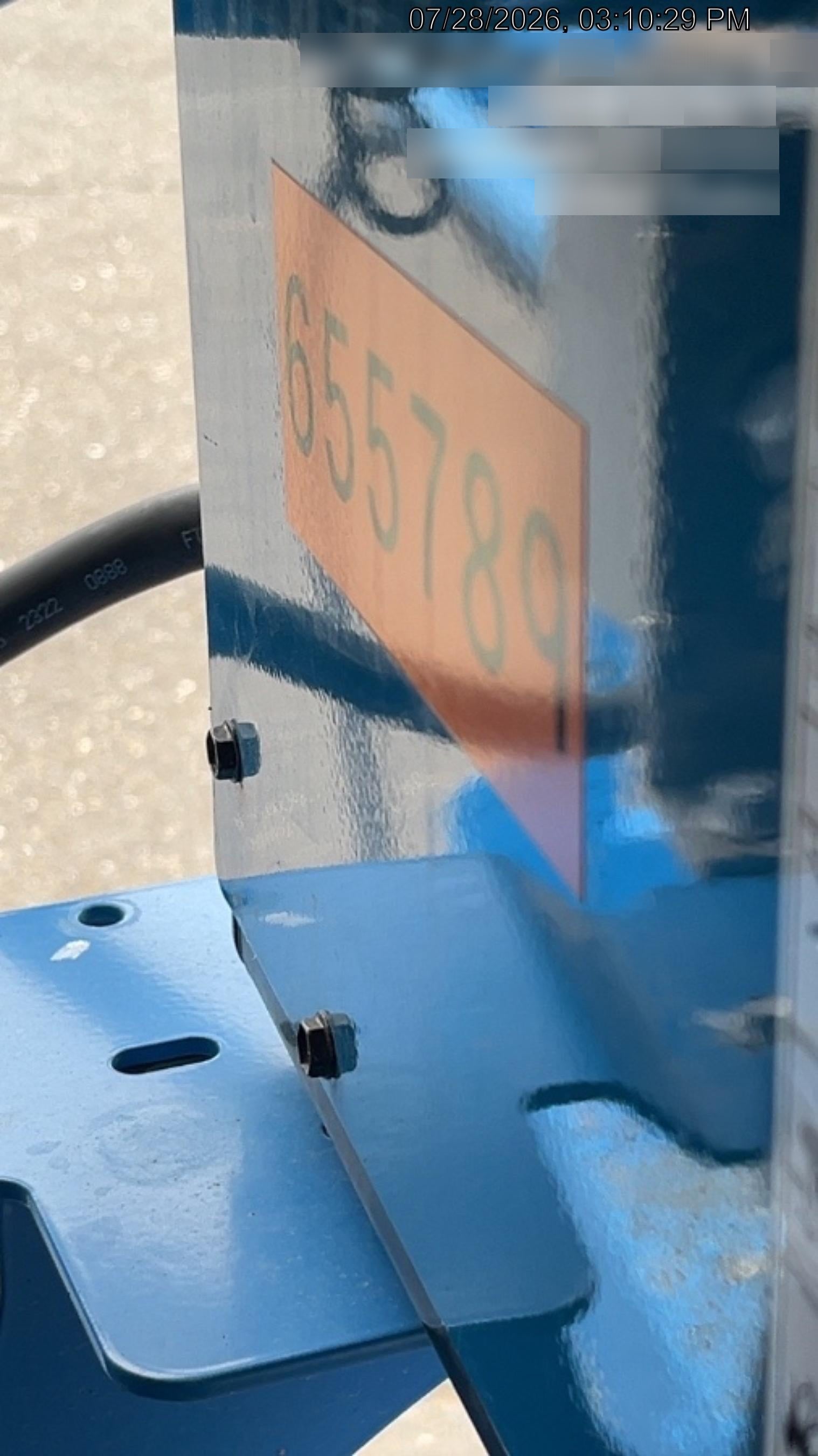 2026 MILLER ELECTRIC CST-282