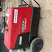2021 Lincoln Electric Ranger 305 LPG Ranger® 305 LPG Engine Driven Welder
(Kohler®) One-Pak