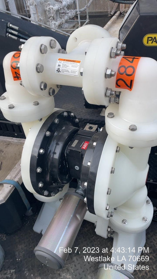 2022 INGERSOLL RAND PD30P-DPS-PTT-A