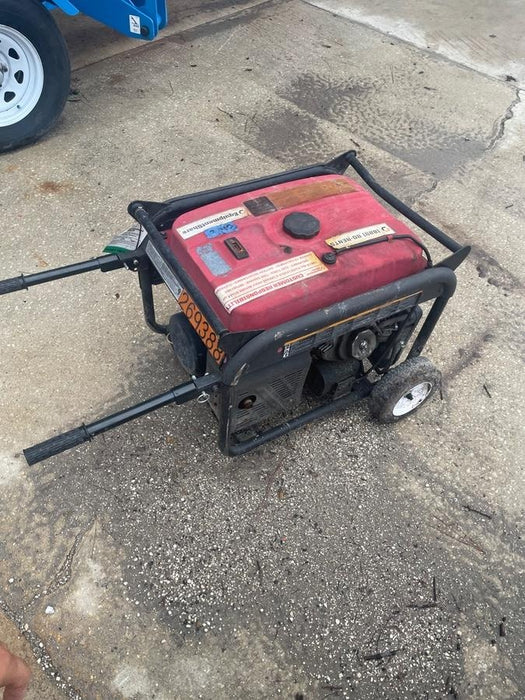 2022 MI-T-M GEN-8000-0MME