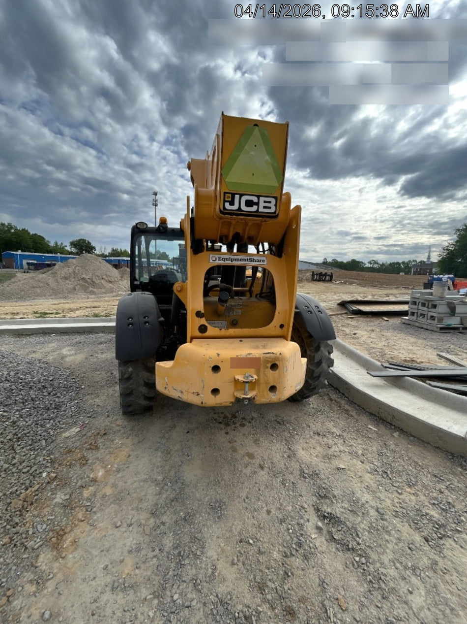 2020 JCB 510-56