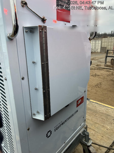 2023 SMARTECH SLIC12R-MSH