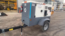 2023 ATLAS COPCO QAS25 CWK
