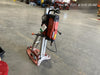 2024 HILTI DD 250