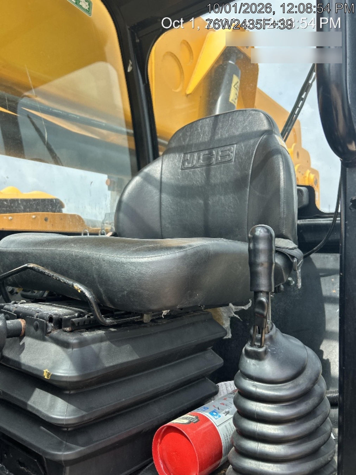2024 JCB 510-56