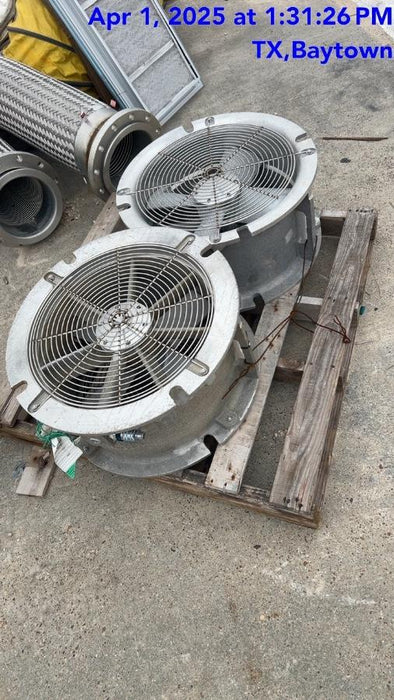 2024 WIDDER 20262-TRACKER