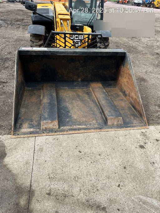 2024 ARROW MATERIAL HANDLING 3207218WFM