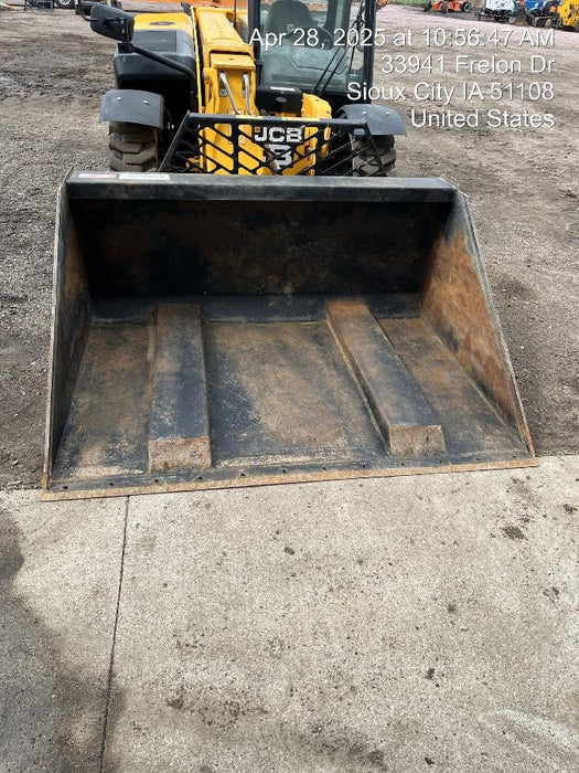 2024 ARROW MATERIAL HANDLING 3207218WFM