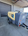 2020 ATLAS COPCO XATS 400 PFF