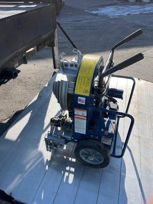 2023 CURRENT TOOLS 77