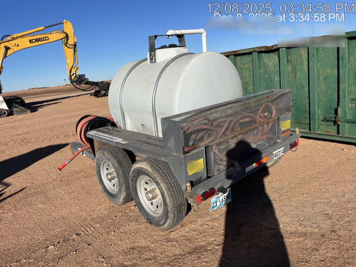 2023 SIMPSON SWT-52517