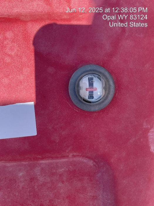 2024 MI-T-M GEN-6500-0MM1