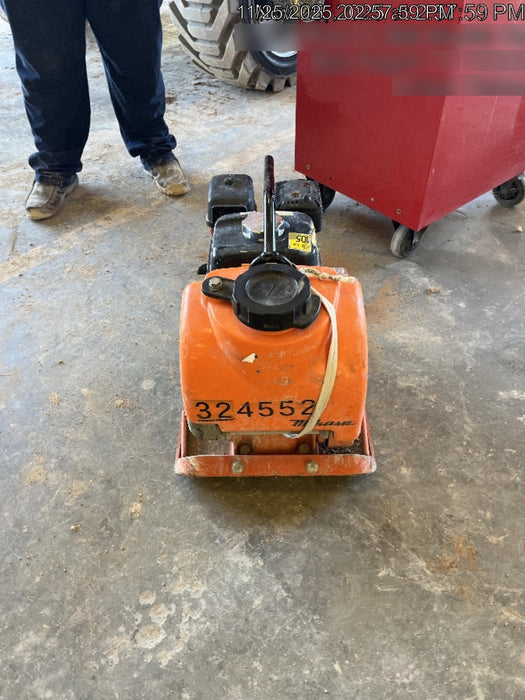 2023 MULTIQUIP MVC82VHW