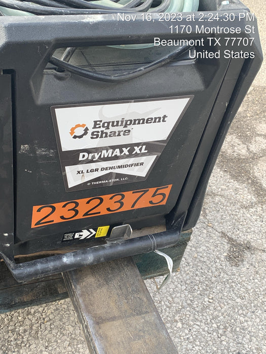 2022 PHOENIX DryMAX XL