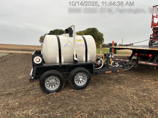 2024 SIMPSON SWT-52517